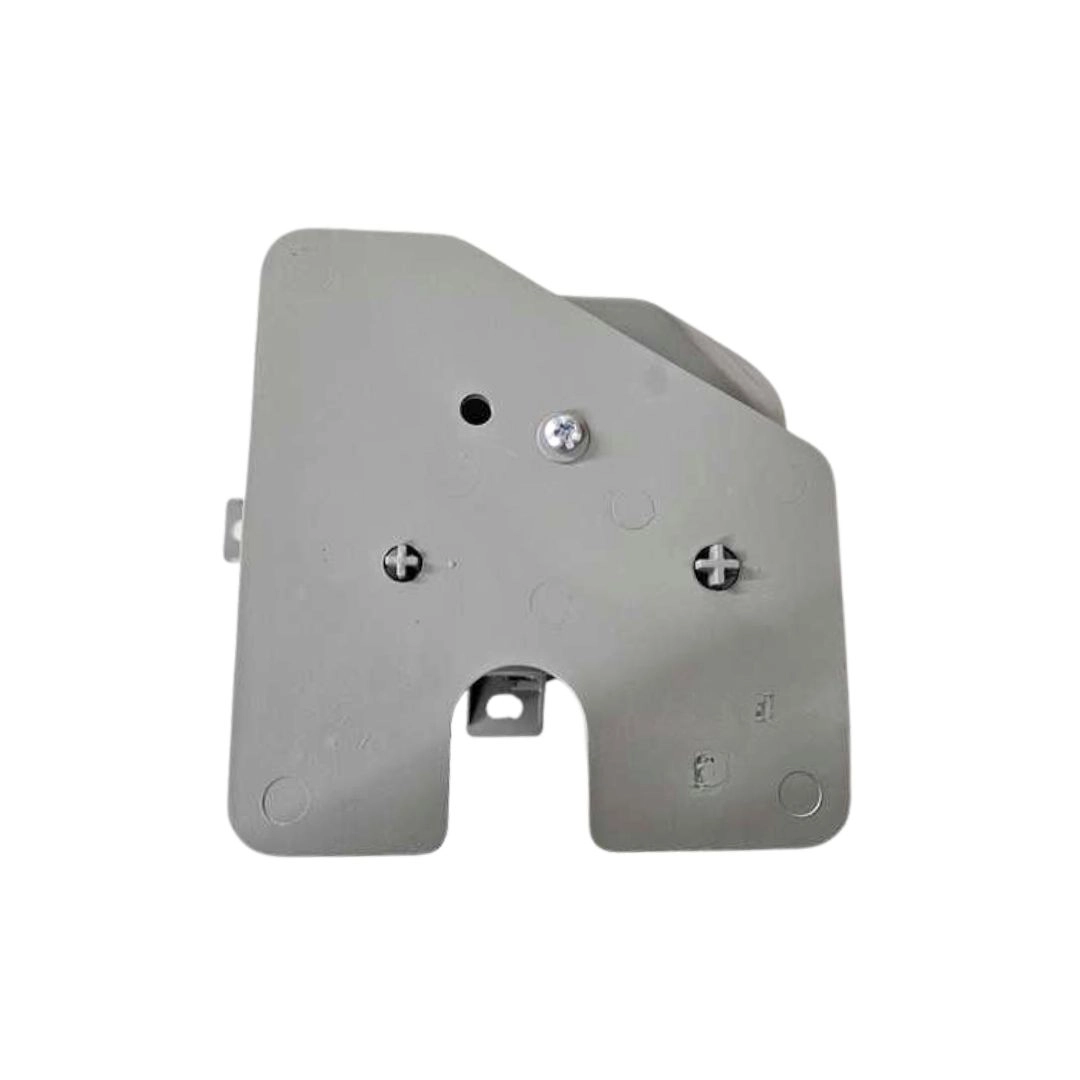 Farol Auxiliar Neblina Para S10 Blazer 1999 a 2000 Vidro LD Farol Auxiliar Neblina Para S10 Blazer 1999 a 2000 Vidro LD