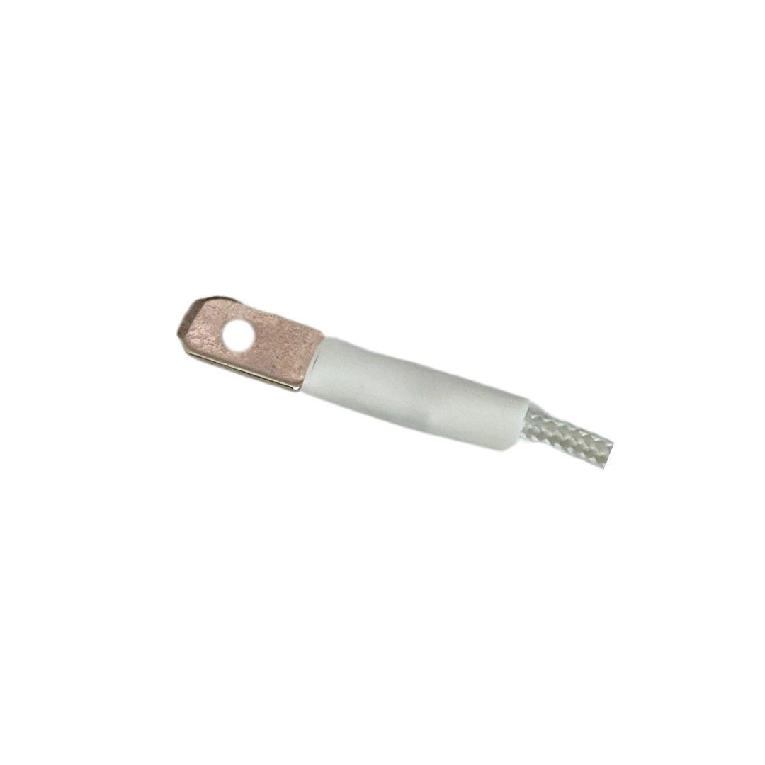 Lâmpada H3 Halógena 24v 70W Farol Alto Neblina Universal Gauss GL45H3