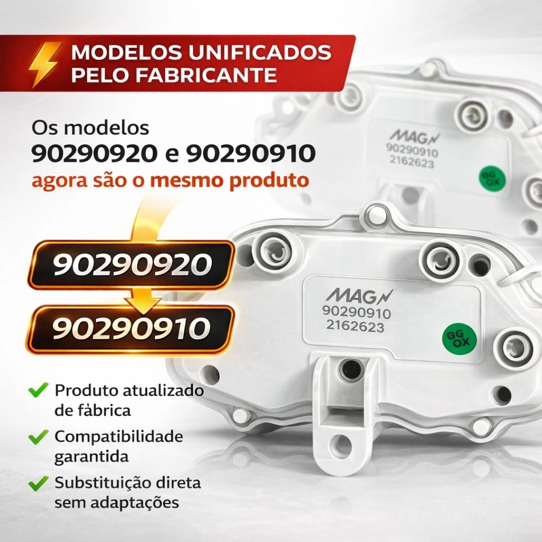 Painel Digital Velocímetro Para Honda CG Start Fan Cargo 160 2016 a 2024 2016 a 2017 90290920 Magnetron Painel Digital Velocímetro Para Honda CG Start Fan Cargo 160 2016 a 2024 2016 a 2017 90290920 Magnetron