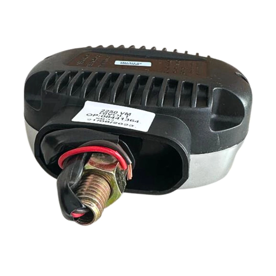 Kit 3 Lanternas Três Marias Foguinho Led Bivolt Amarela Kit 3 Lanternas Três Marias Foguinho Led Bivolt Amarela