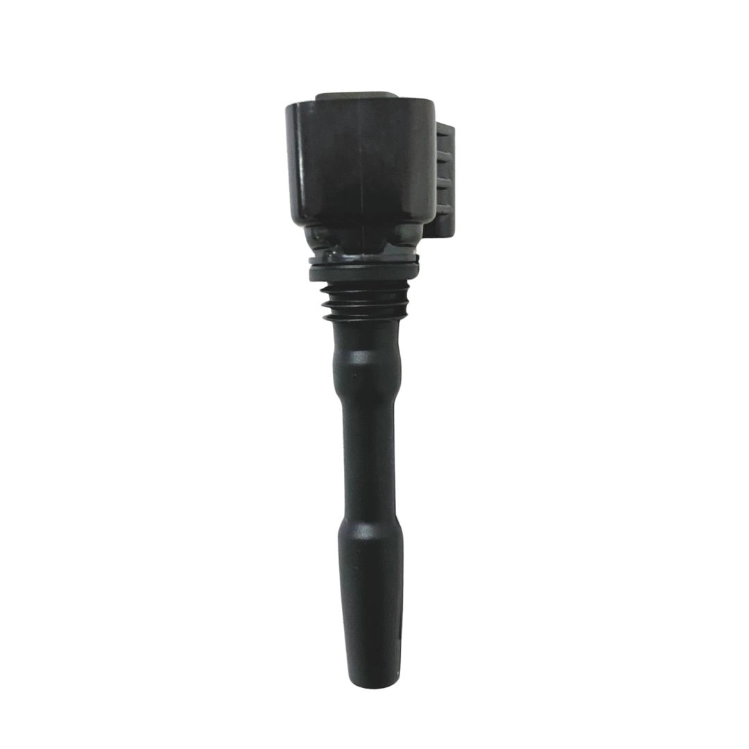 Bobina de Ignição Tipo Caneta Para Audi A1 A3 A4 A5 A6 Q5 Q8 Hella 06H905110D