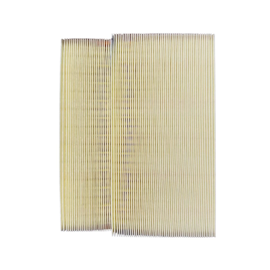 Filtro Ar Motor Para Mercedes C230 Kompressor 1996 a 2000