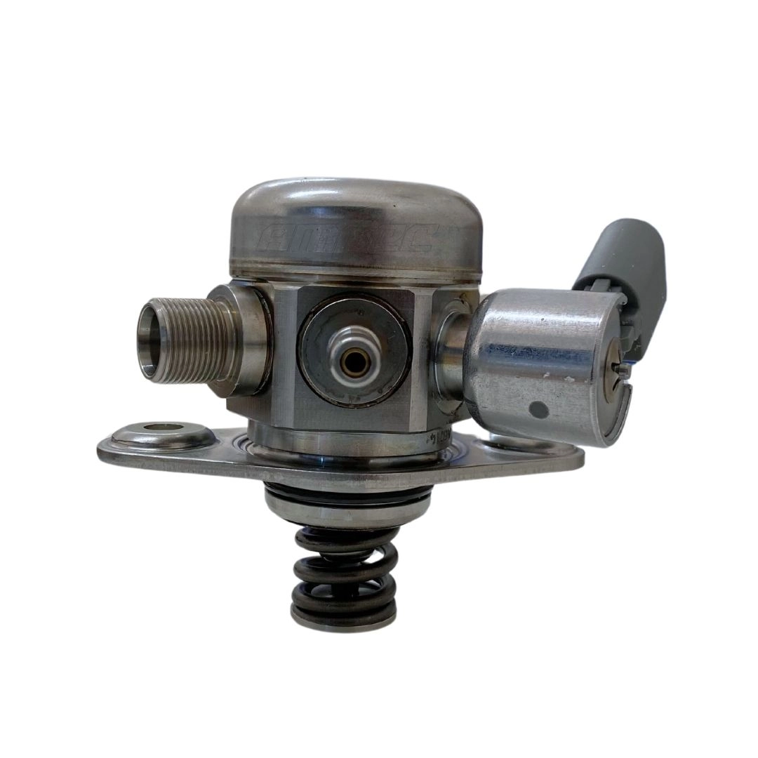 Bomba Alta Pressão Para Mercedes GLA CLA Classe C Gauss GI1003 Gauss