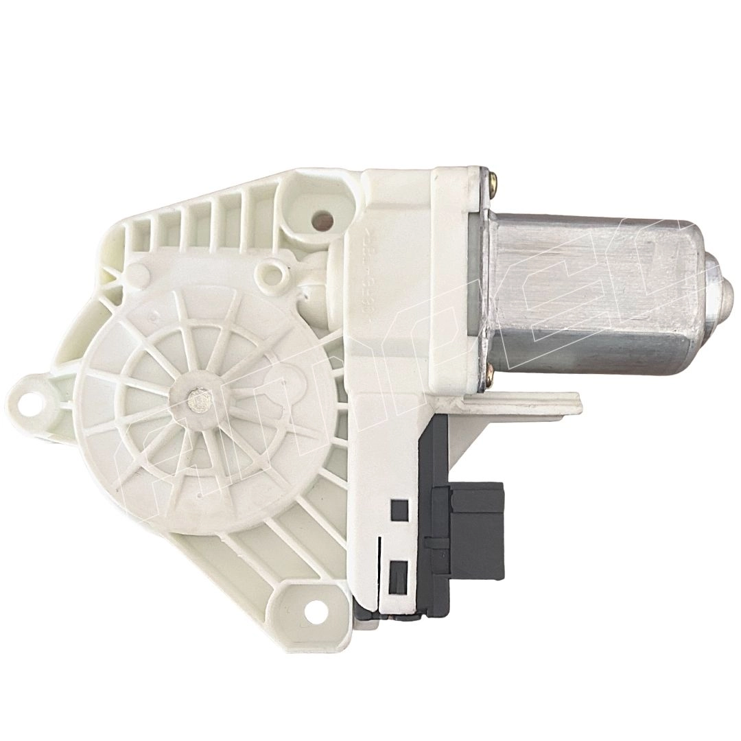 Motor Vidro Elétrico ParaVolvo FH16 Após 2015 Direito Motor Vidro Elétrico ParaVolvo FH16 Após 2015 Direito