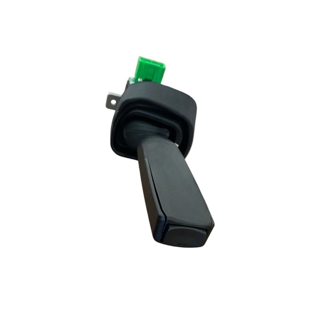 Chave de Seta Computador de Bordo Para Volvo FH Volvo FM Volvo FMX Ônibus Volvo EDN 20797836
