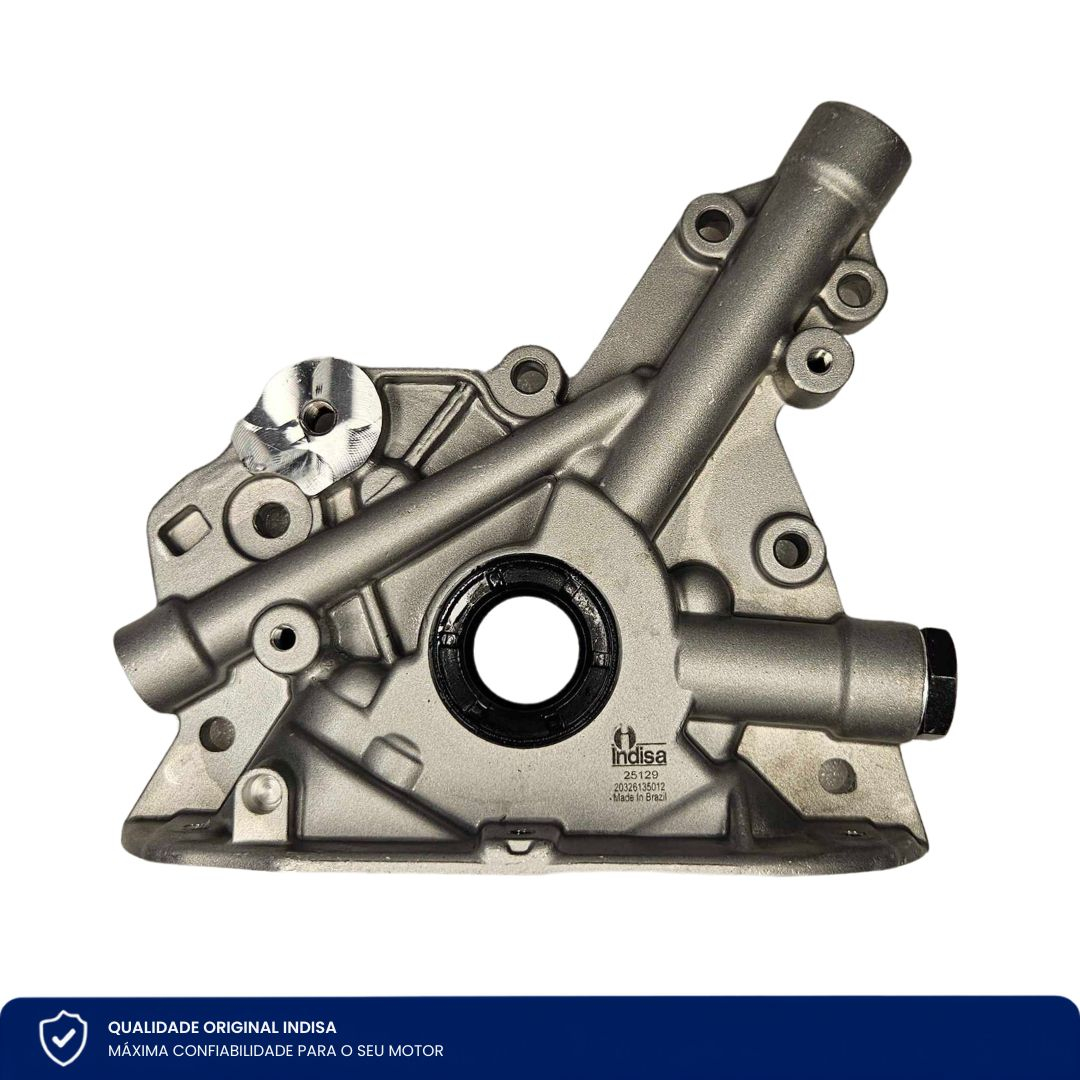 Bomba Óleo Para Gm Celta 1.0 1.4 Corsa 1.0 1.4 1.6 Prisma 1.0 1.4 Agile Meriva Montana 1.4 Indisa Bomba Óleo Para Gm Celta 1.0 1.4 Corsa 1.0 1.4 1.6 Prisma 1.0 1.4 Agile Meriva Montana 1.4 Indisa
