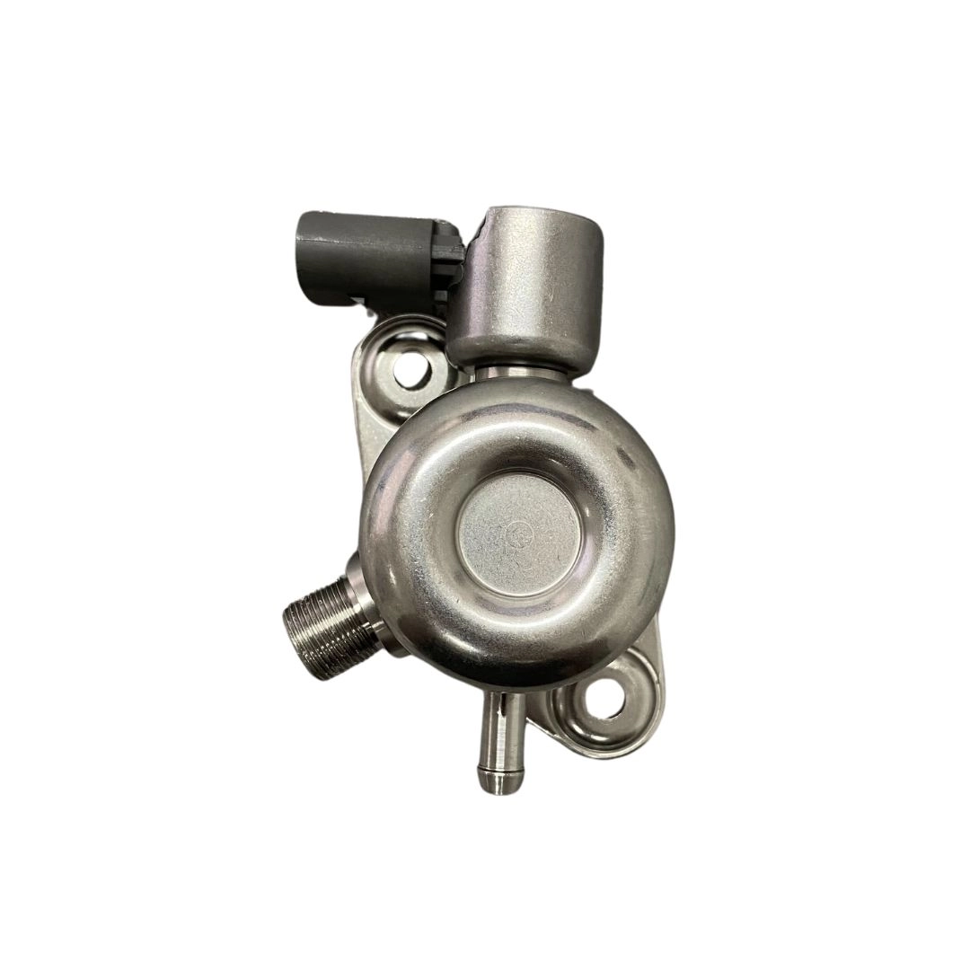 Bomba Alta Pressão Para Mercedes Benz C200 Turbo 2011 a 2014