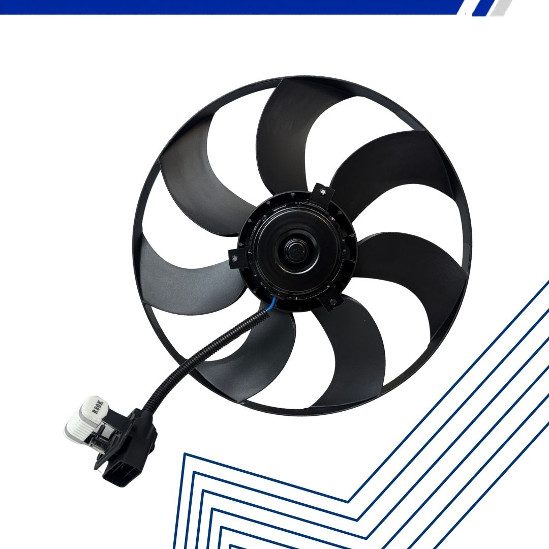 Eletroventilador Ventoinha do Radiador 12V 180W 3 Vias Com Resistência Para Hyundai HB20 HB20S 1.0 1.6 e Veloster 1.6 Gauss Eletroventilador Ventoinha do Radiador 12V 180W 3 Vias Com Resistência Para Hyundai HB20 HB20S 1.0 1.6 e Veloster 1.6 Gauss
