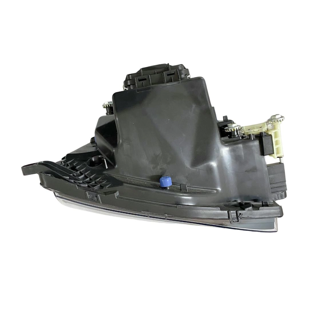 Farol Para VW Novo Delivery 4180 11280 13180 11180 LD Farol Para VW Novo Delivery 4180 11280 13180 11180 LD