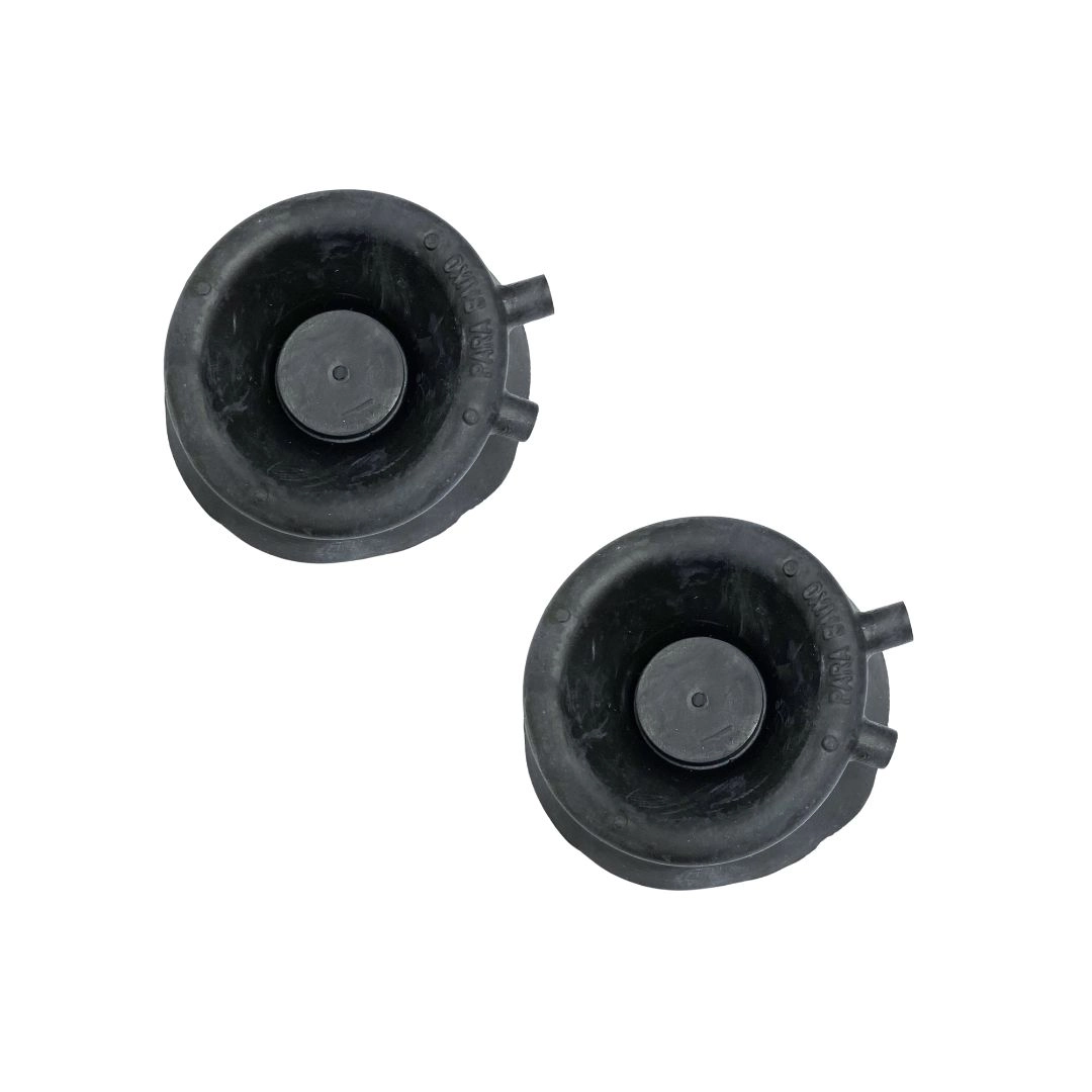 Kit Farol Para Volvo Fh12 Fm12 1994 a 1998 + Lâmpadas