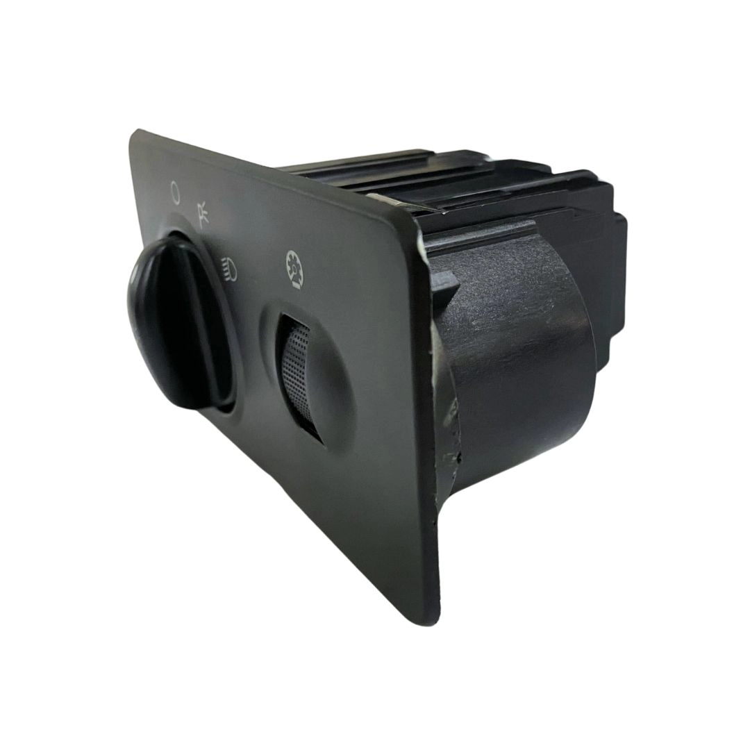 Interruptor Chave de Luz Para Ford F250 F350 F4000 Após 05 Interruptor Chave de Luz Para Ford F250 F350 F4000 Após 05