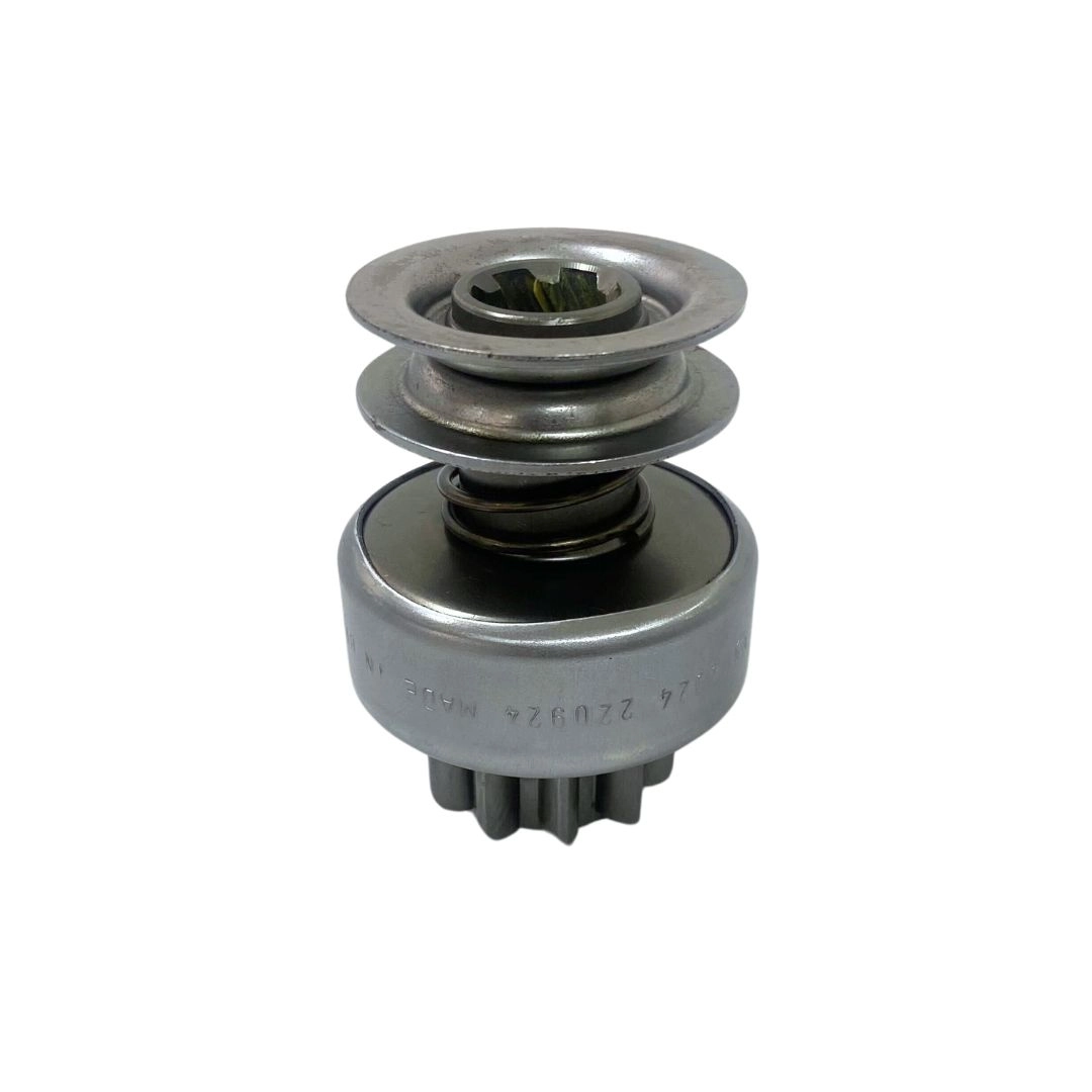 Bendix Motor Partida Para CBT Trator 1000 1090 1100 8240 Bendix Motor Partida Para CBT Trator 1000 1090 1100 8240