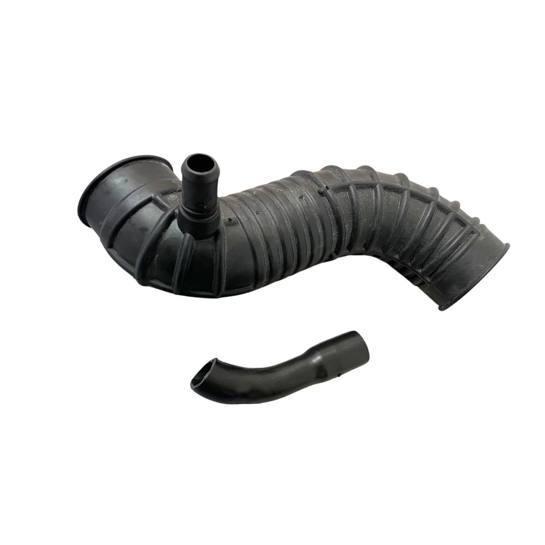 Mangueira Filtro de Ar Para Ranger 2.5 2.8 98 a 01 70200879 Mangueira Filtro de Ar Para Ranger 2.5 2.8 98 a 01 70200879