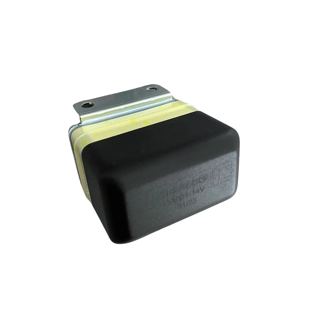 Regulador Voltagem 14V Compativel MB Fiat Agrale Caminhões