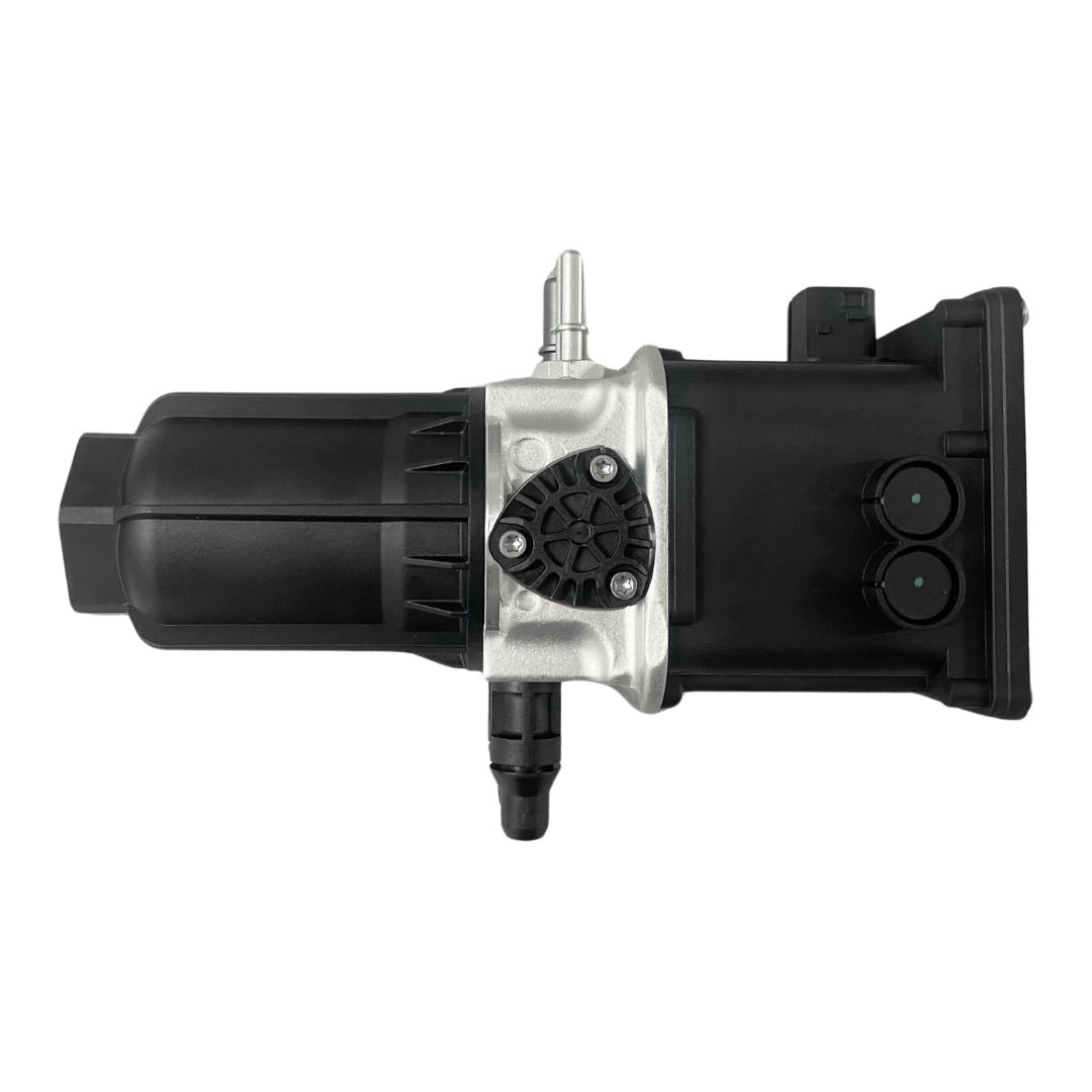 Bomba de Arla Para Scania P320 P340 P370 P420 Fase 2 Euro 6