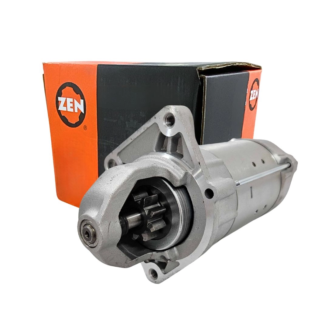 Motor Partida Ignição Para Iveco Daily 2.3 2.8 3.0 Diesel 2002 a 2014 Motor Partida Ignição Para Iveco Daily 2.3 2.8 3.0 Diesel 2002 a 2014