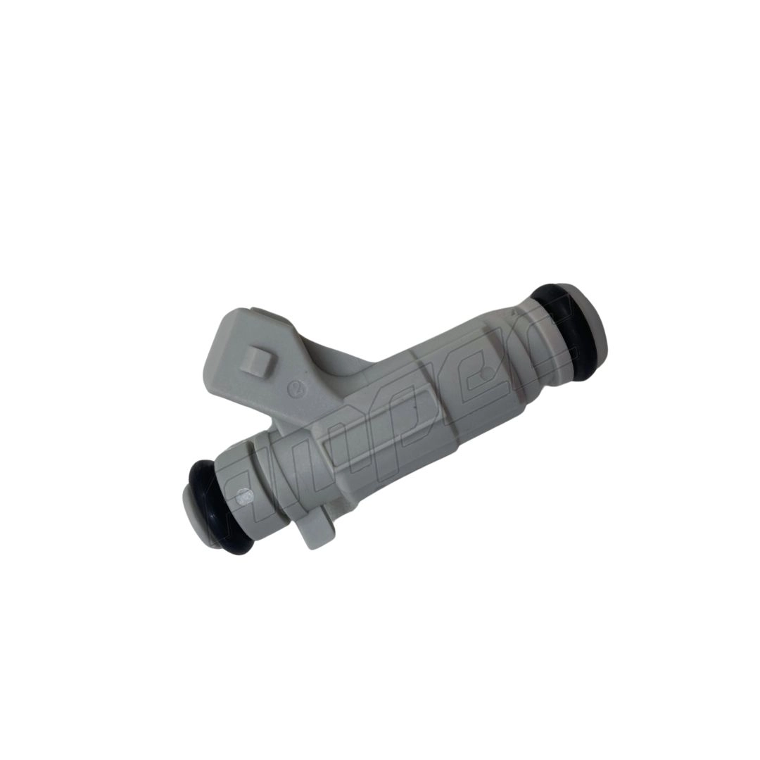 Bico Injetor VW Volkswagen Gol G2 G3 1.0 Mi 8V Gauss GI9812