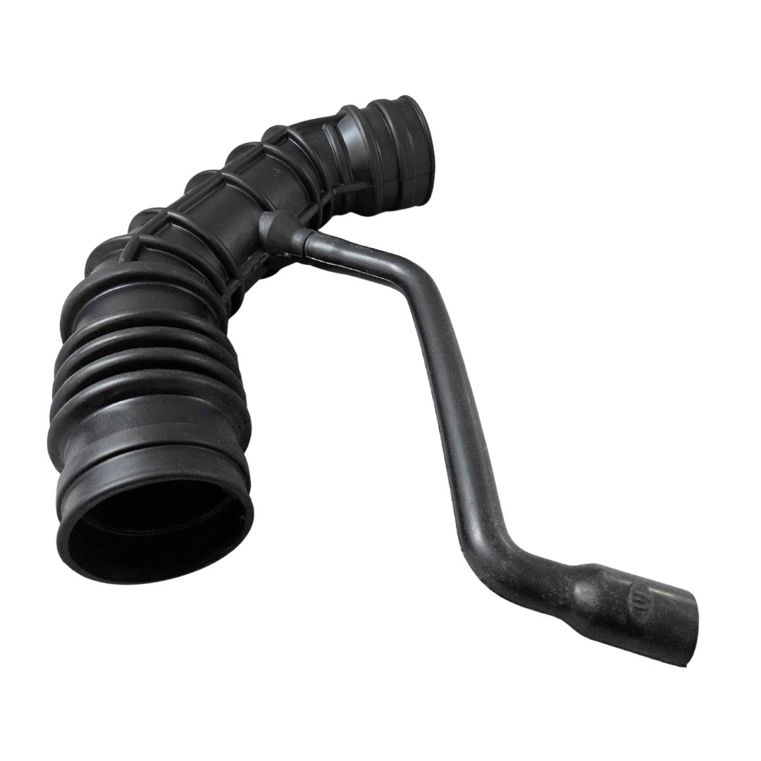 Mangueira Filtro de Ar Para Zafira 2.0 MPFI Após 2001