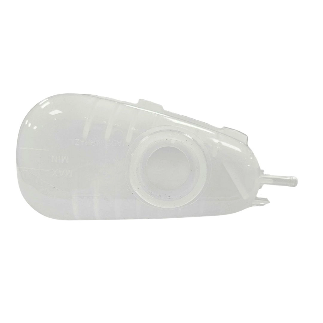 Reservatório Água Radiador Para Prisma Celta Após 2007 MG