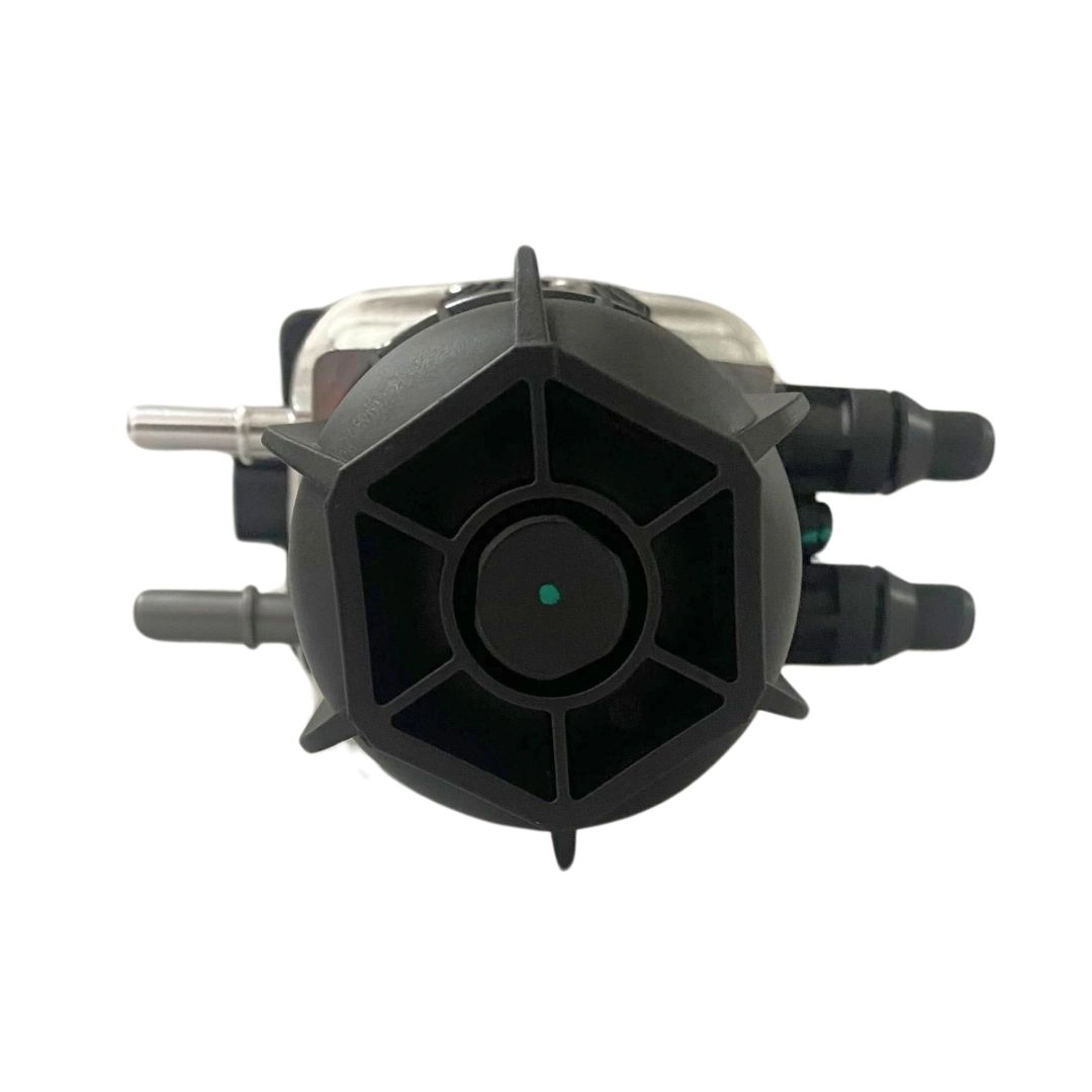 Bomba de Arla Para Scania P320 P340 P370 P420 Fase 2 Euro 6