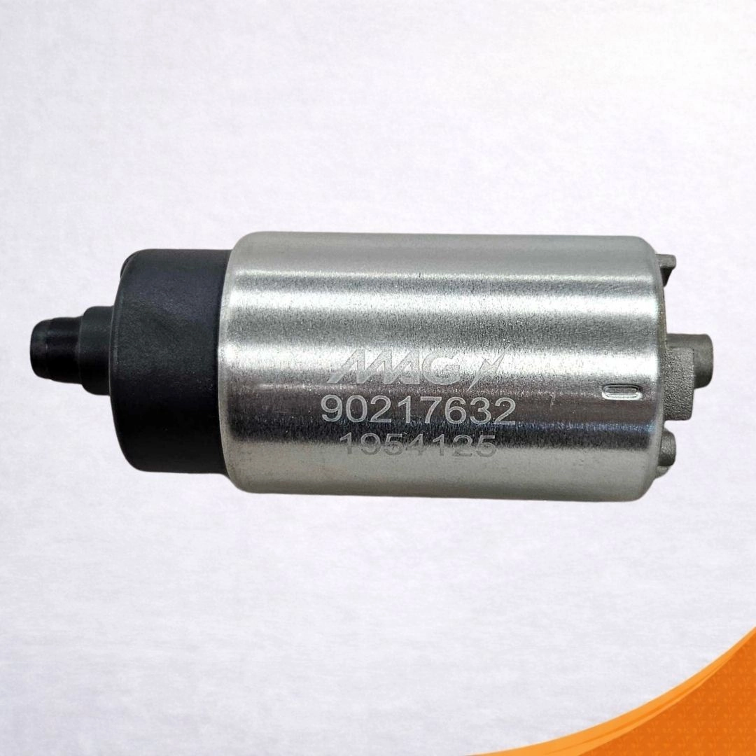 Refil da Bomba de Combustível Para Honda Cg 160 Fan Titan Cargo 160 2016 a 2025 Magnetron 90217582 Refil da Bomba de Combustível Para Honda Cg 160 Fan Titan Cargo 160 2016 a 2025 Magnetron 90217582