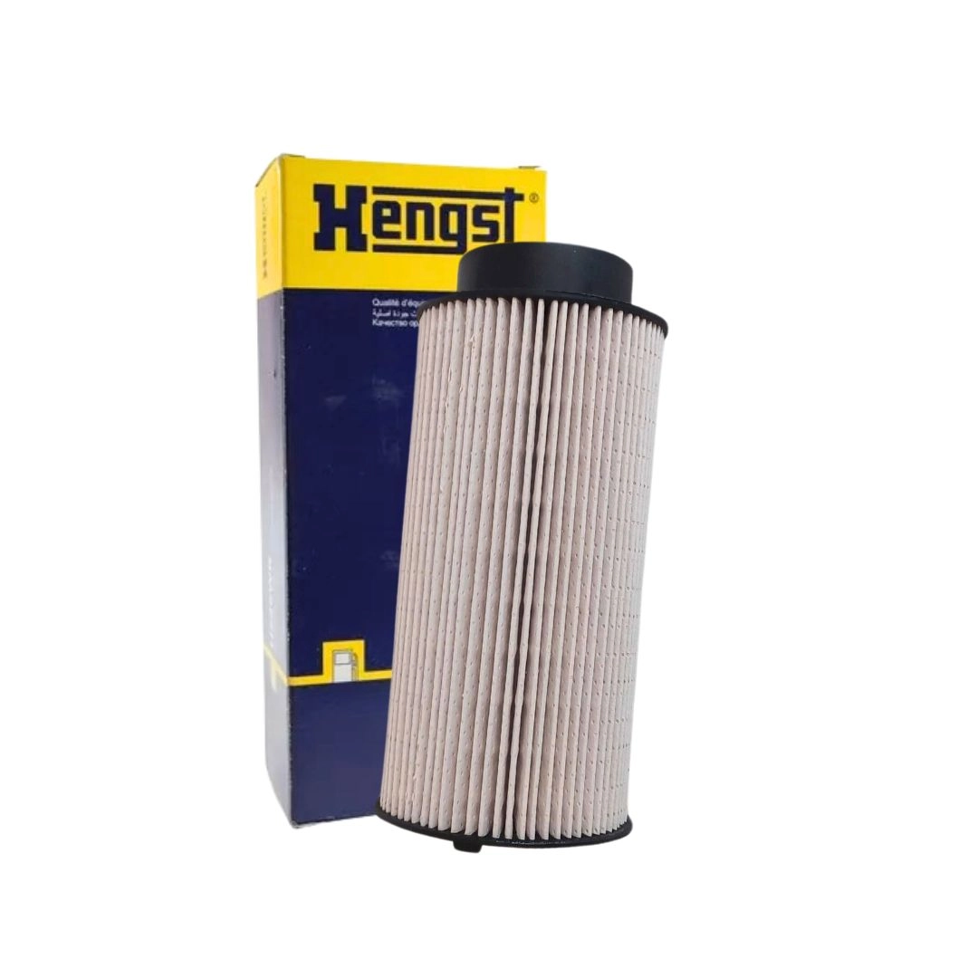 Filtro Combustivel Para Scania P270 P310 P340 P360 P420