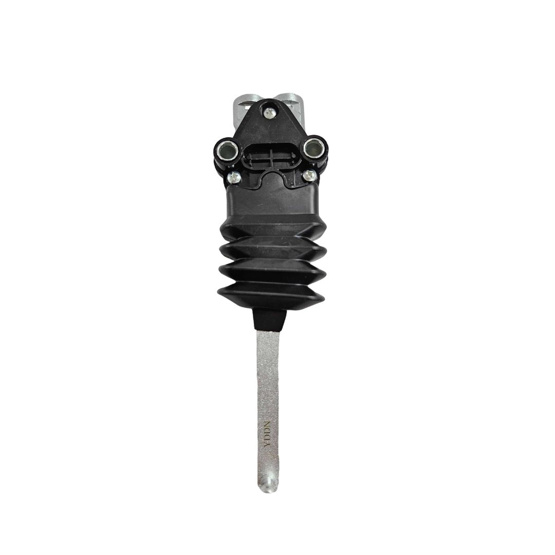 Valvula Niveladora Cabine Para Volvo FH FM FMX NH Valvula Suspensão Volvo FH FM FMX NH