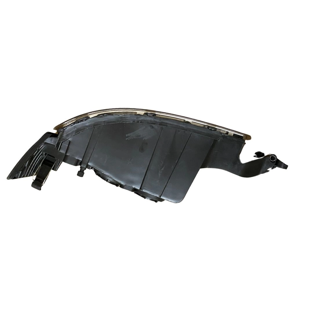 Farol Auxiliar Milha Foco Duplo Para Volvo FH16 FM16 Após 2014 Lado Direito Autolux 21221153 82140763 Farol Auxiliar Milha Foco Duplo Para Volvo FH16 FM16 Após 2014 Lado Direito Autolux 21221153 82140763