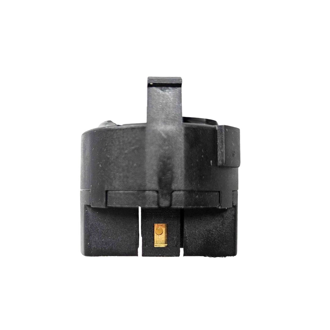 Comutador Ignição Partida Para Fiat Palio 96 a 03 (Grosso)