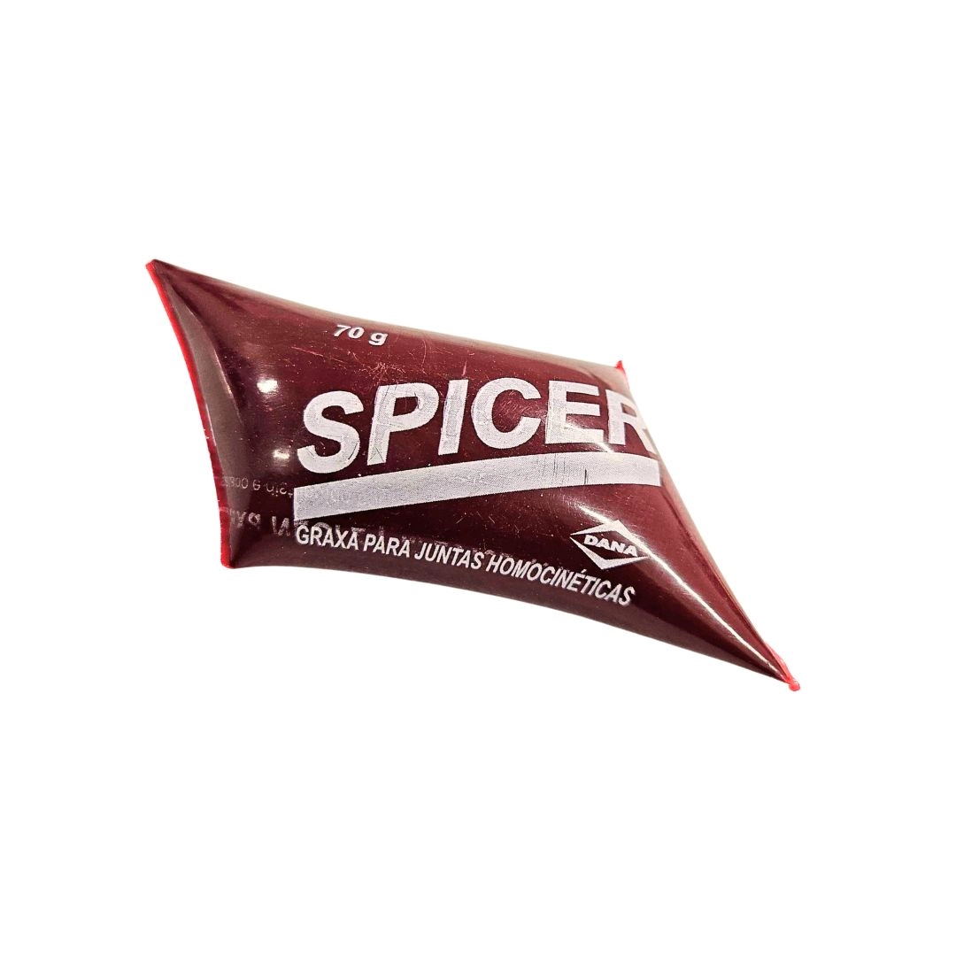 Kit Reparo Coifa Homocinetica Para Parati 1.6 93 a 12 Roda Kit Reparo Coifa Homocinetica Para Parati 1.6 93 a 12 Roda