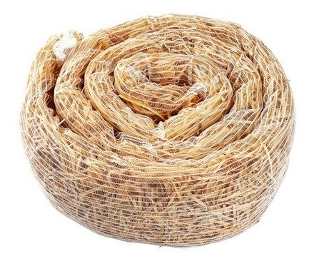 Filtro Palha Refil Climatizador Resfriar Maxclima Climatizar