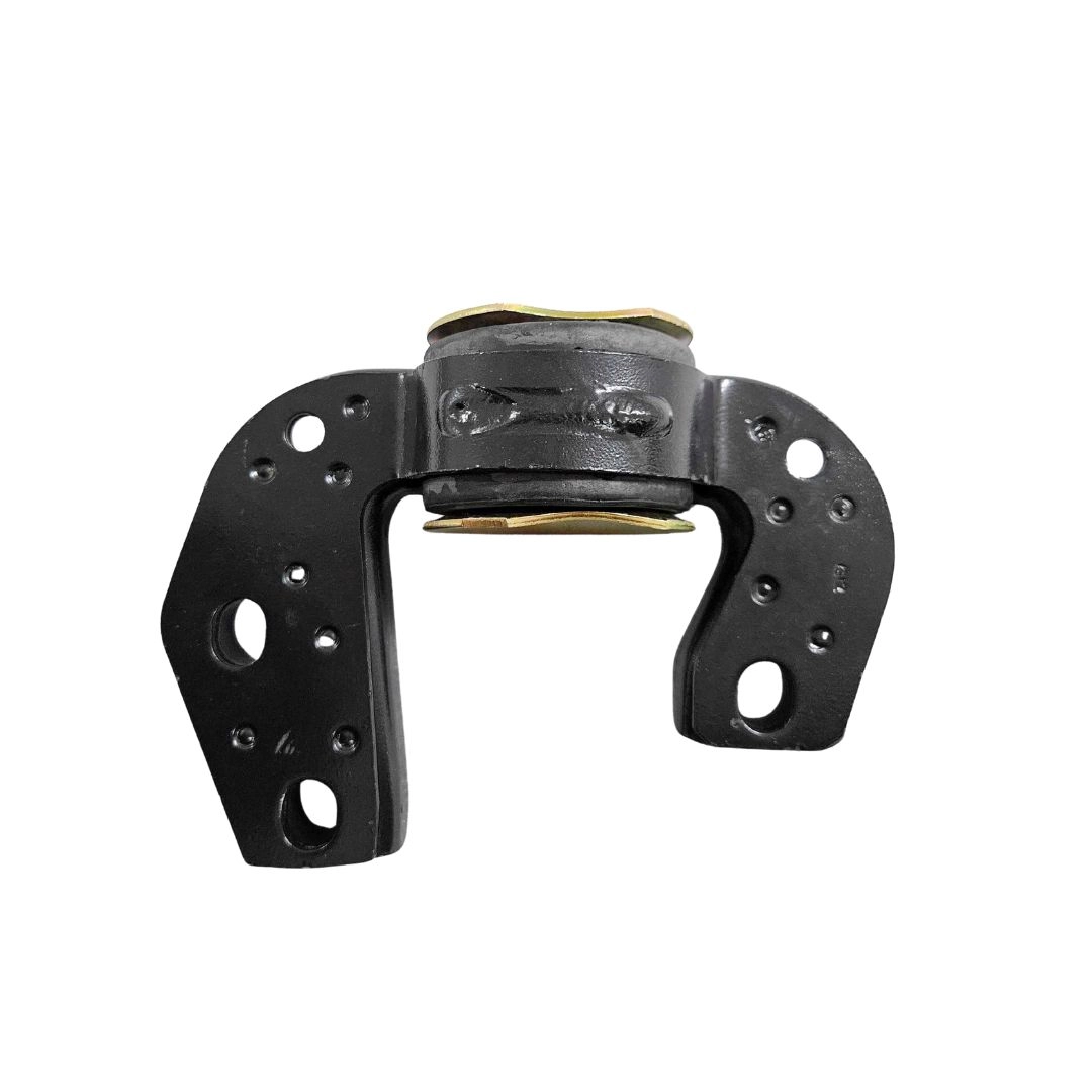 Par Suporte Morcego Barra Tensora Para Montana Após 2011