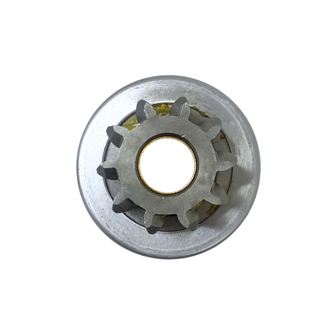 Bendix Motor Partida Para Ford F11000 F12000 6Cil Perkins