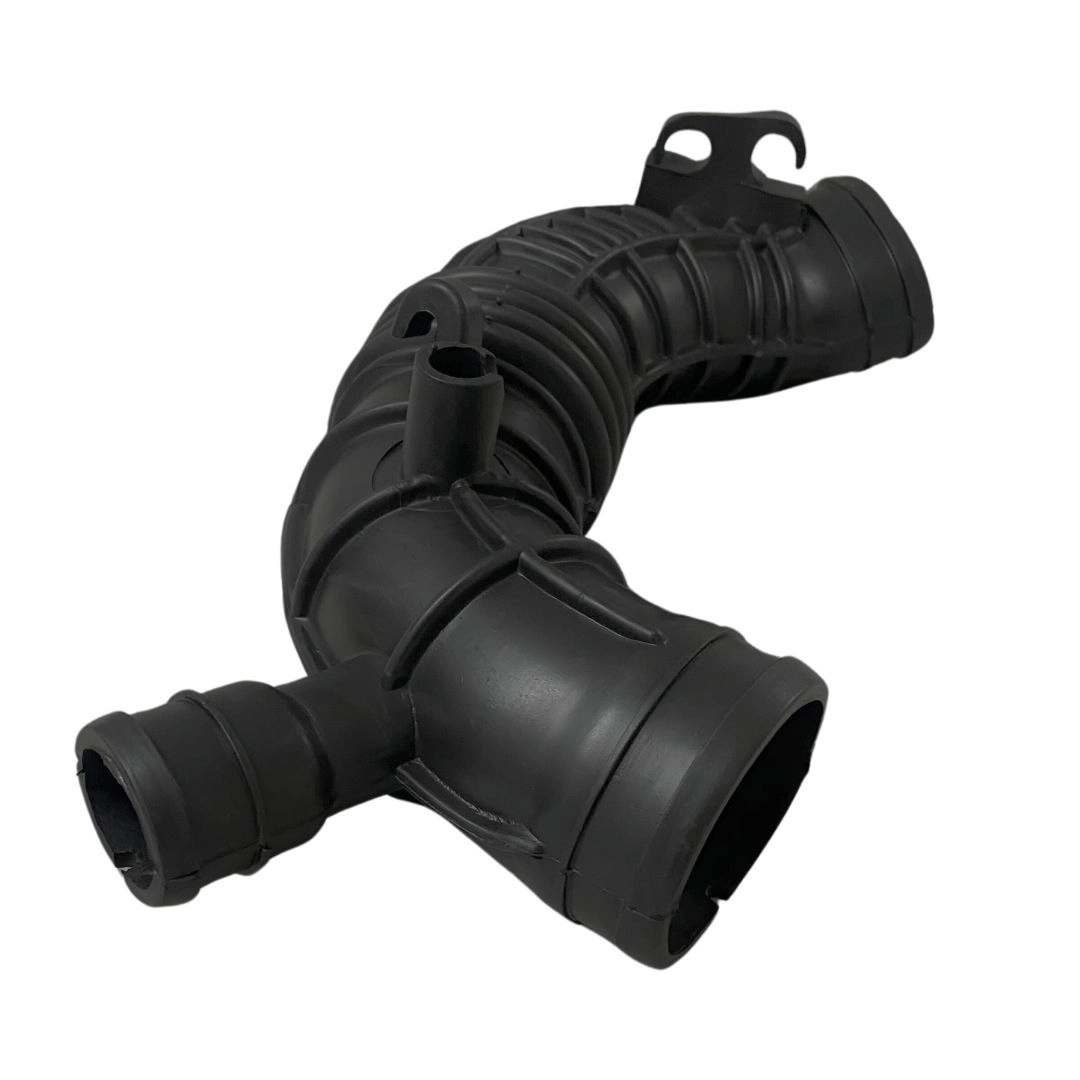 Mangueira Filtro Ar Para Fiat Siena 1.0 1996 a 2000 46445723