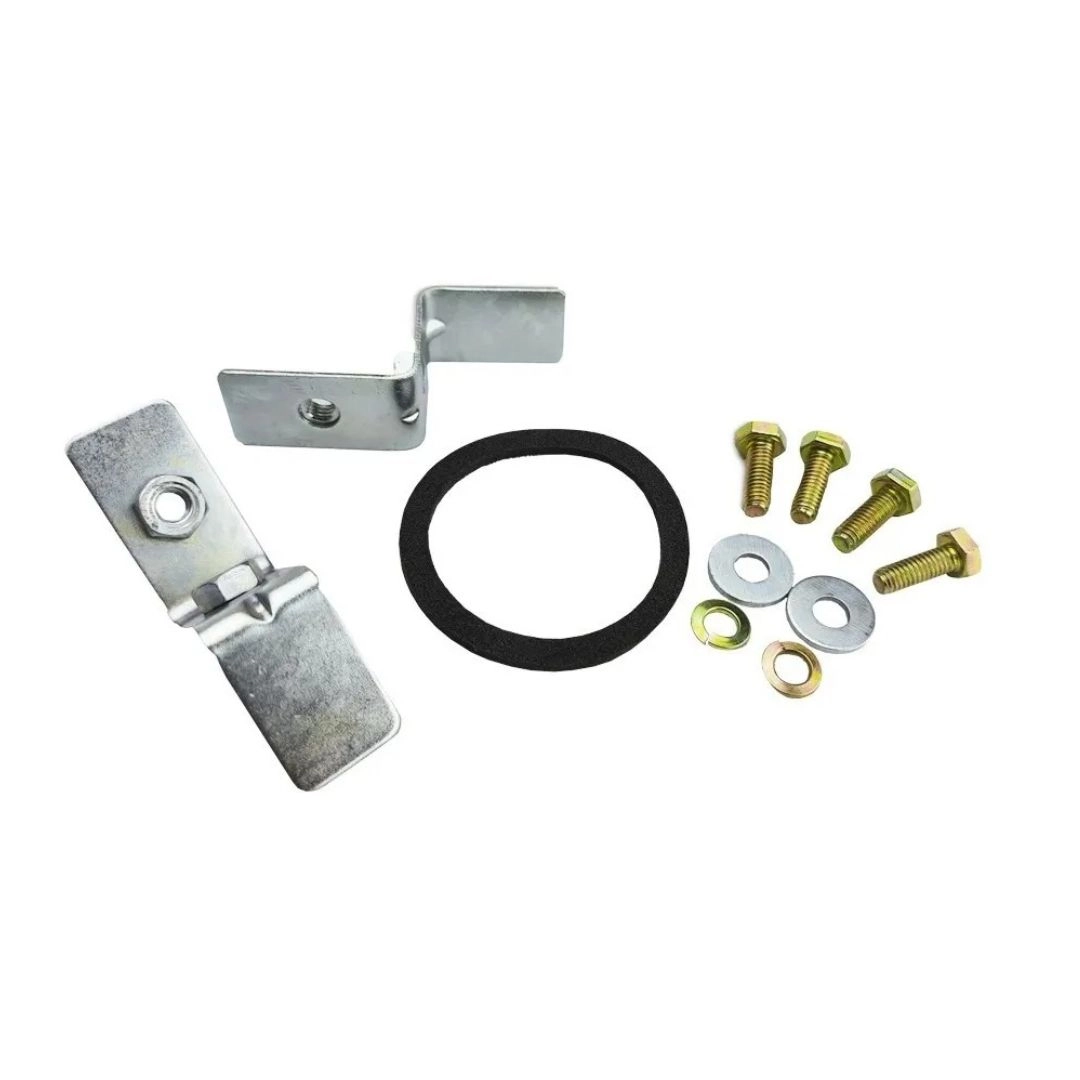 Farol Milha Para Saveiro Voyage 1987 a 1996 Lente Vidro LE Farol Milha Para Saveiro Voyage 1987 a 1996 Lente Vidro LE