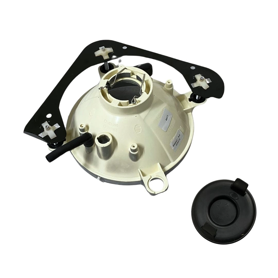 Farol VW Delivery 5140 8150 8160 9150 9160 10160 Direito H4 Farol VW Delivery 5140 8150 8160 9150 9160 10160 Direito H4