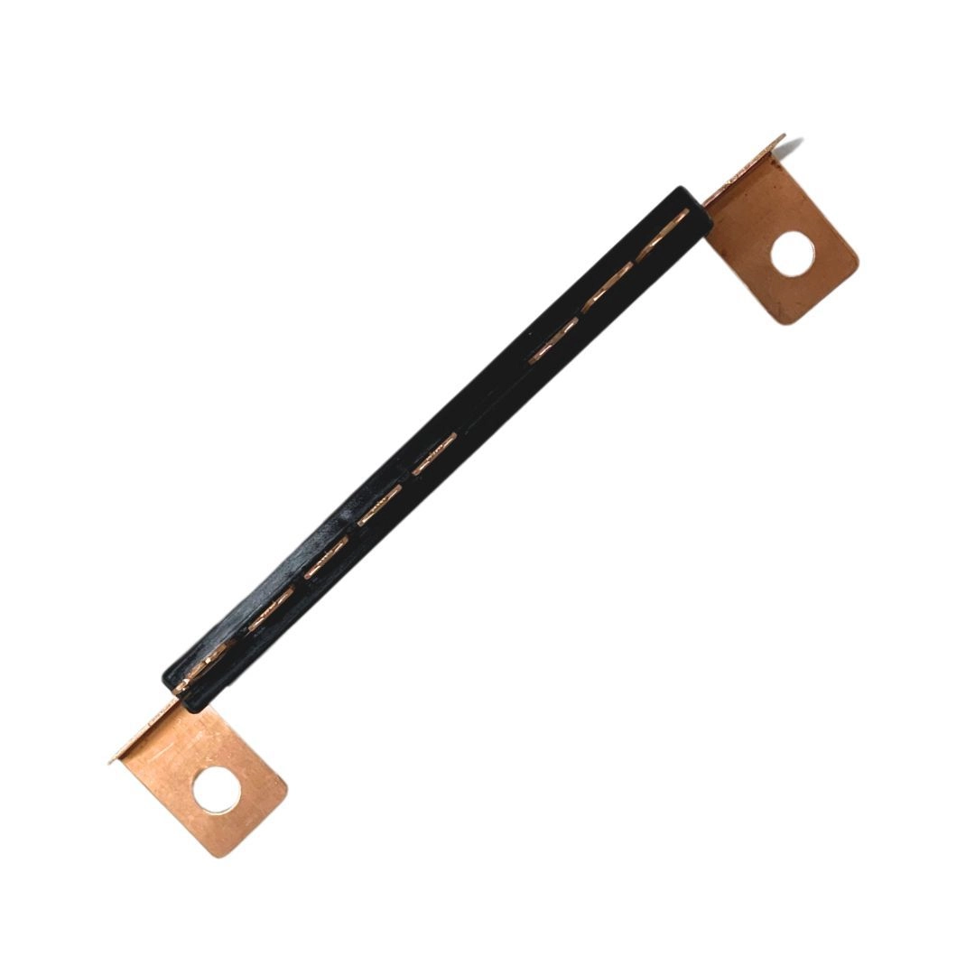 Par Multi Fusível Placa 125A F6 Compativel HB20 I30 Veloster