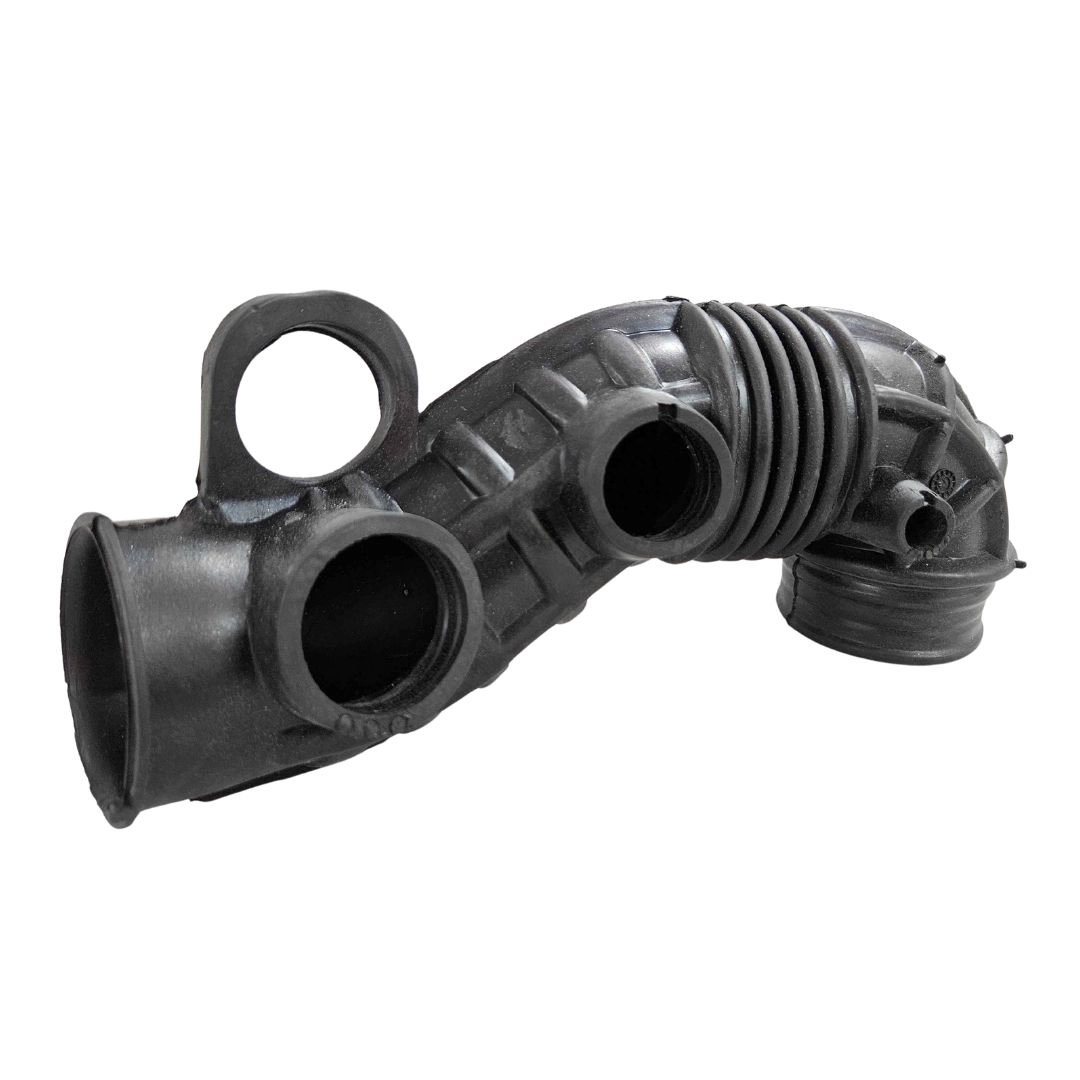 Mangueira Filtro de Ar Para Agile 1.4 Após 2009 94723990