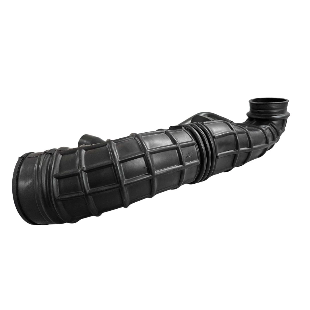 Mangueira Filtro de Ar Para GM Celta 1.0 Após 2009 94701921