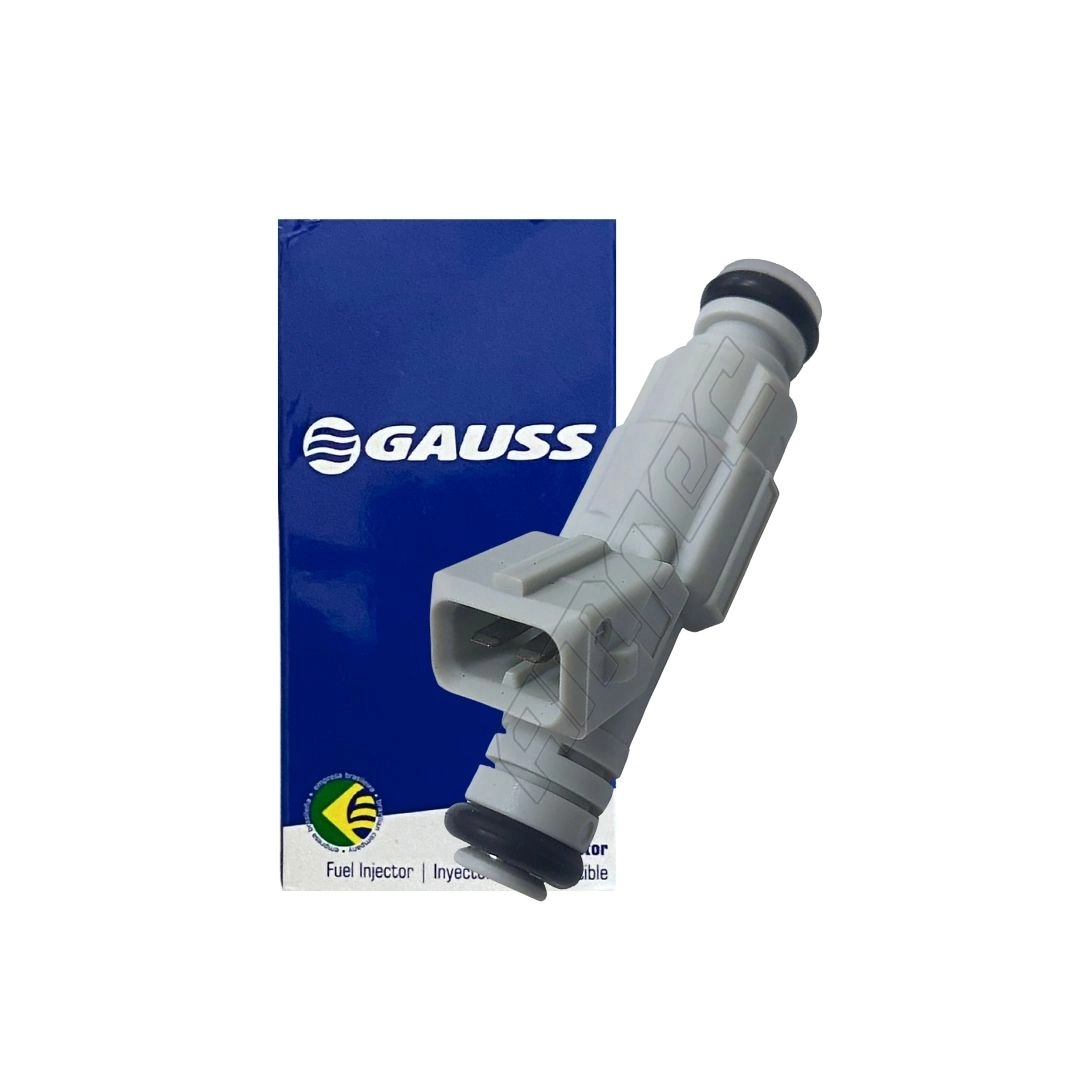 Bico Injetor GM Vectra 2.2 Alfa Romeo 156 Gauss GI9822