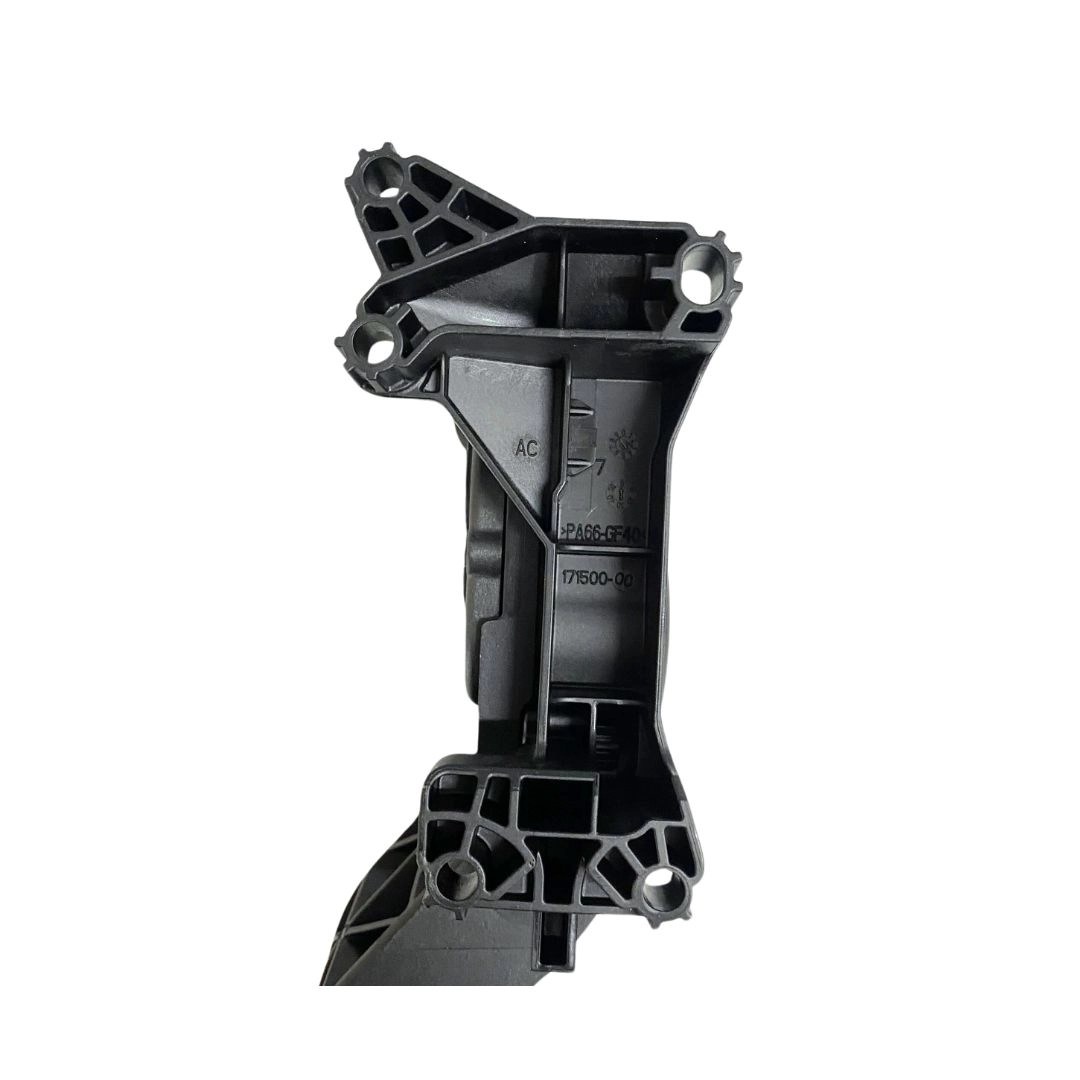 Sensor Pedal Acelerador Para Fiorino 1.4 após 2007 Hella Sensor Pedal Acelerador Para Fiorino 1.4 após 2007 Hella