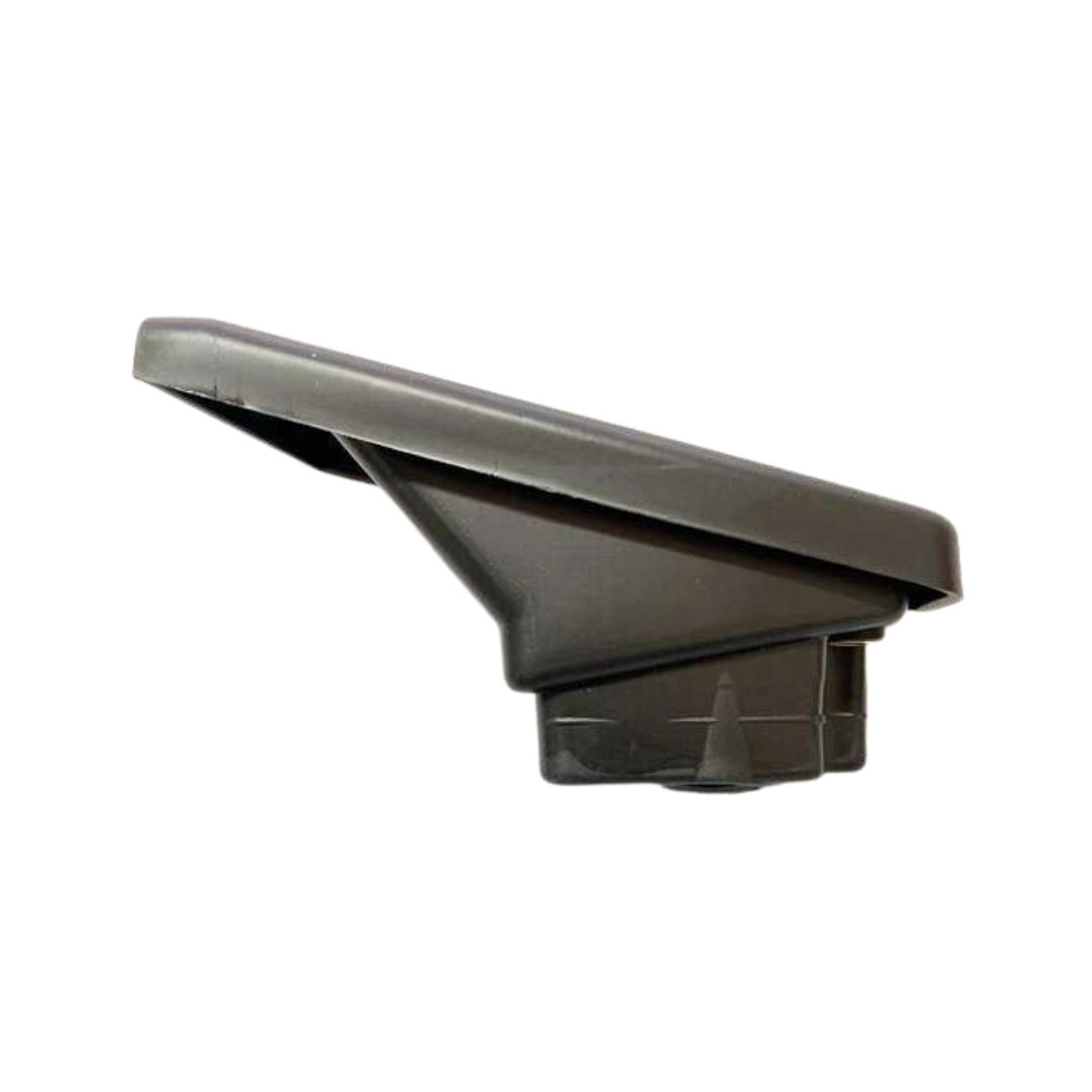 Lanterna Luz De Placa Para Fiat Strada 2005 a 2013 LE