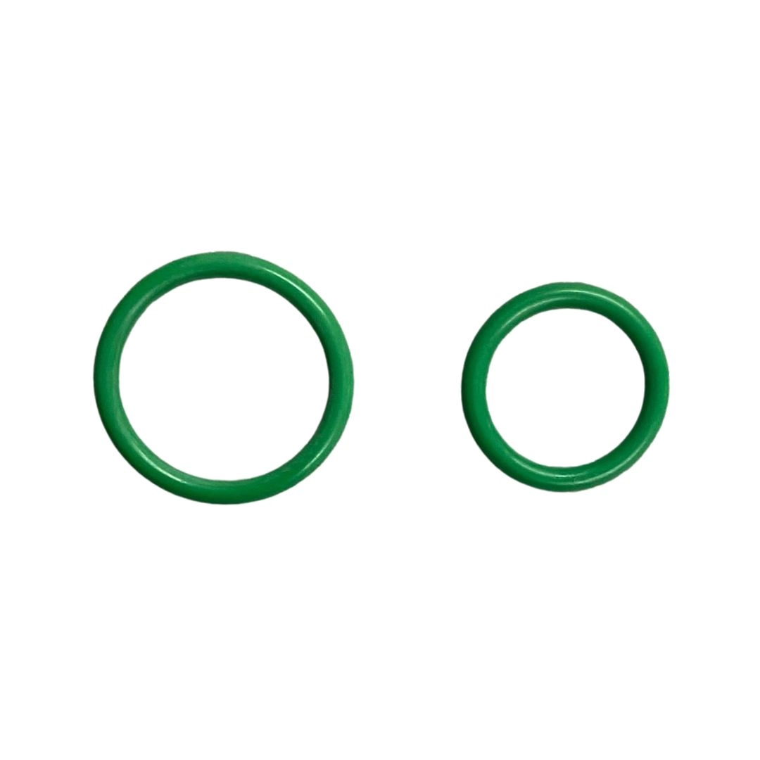 Compressor Ar Condicionado Para Hyundai HB20 3cil Após 2012