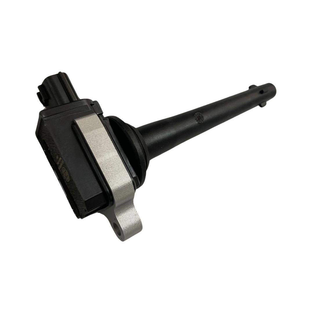 Kit 4 Bobina de Ignição Para Tiida 1.8 16v 2007 a 2009 Hella Kit 4 Bobina de Ignição Para Tiida 1.8 16v 2007 a 2009 Hella