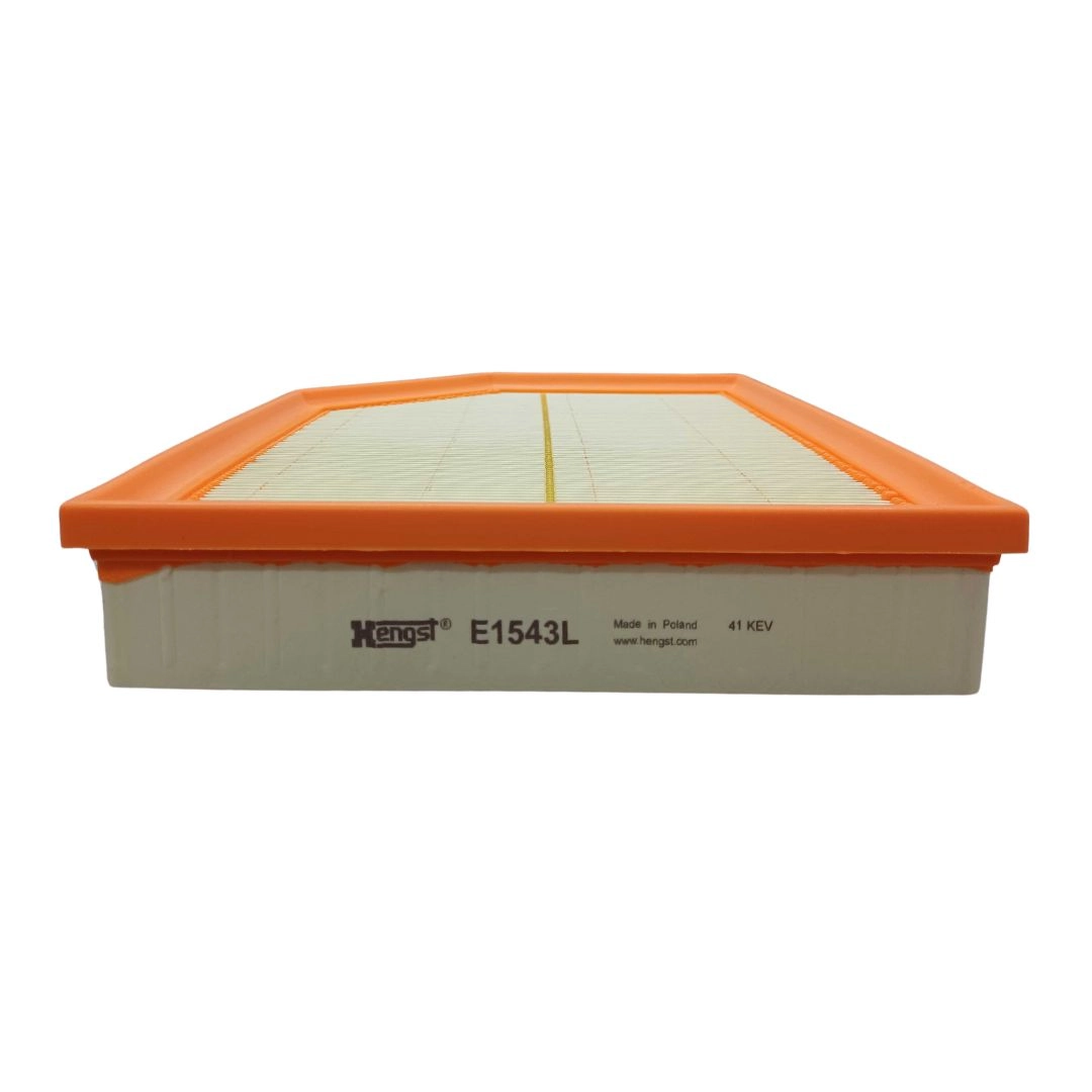 Filtro de Ar Para Volvo S60 XC60 XC90 HENGST E1543L