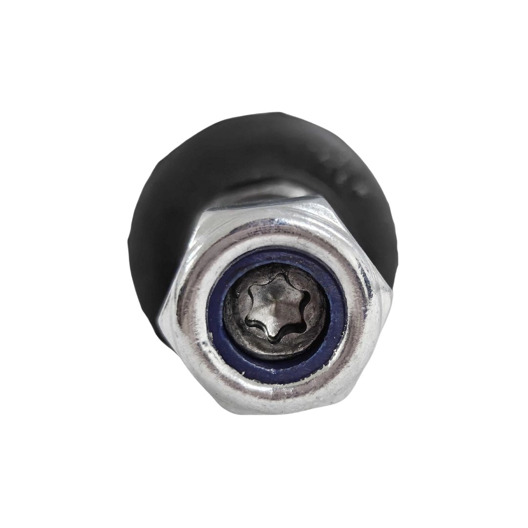 Bieleta Para Fiat Uno Novo Uno Furgão 2011 a 2016