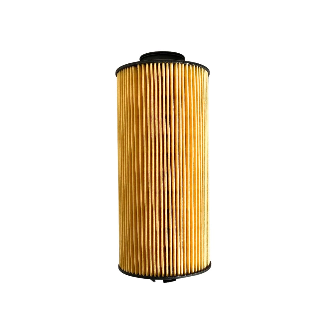 Filtro de Óleo Lubrificante para VW Constellation Worker