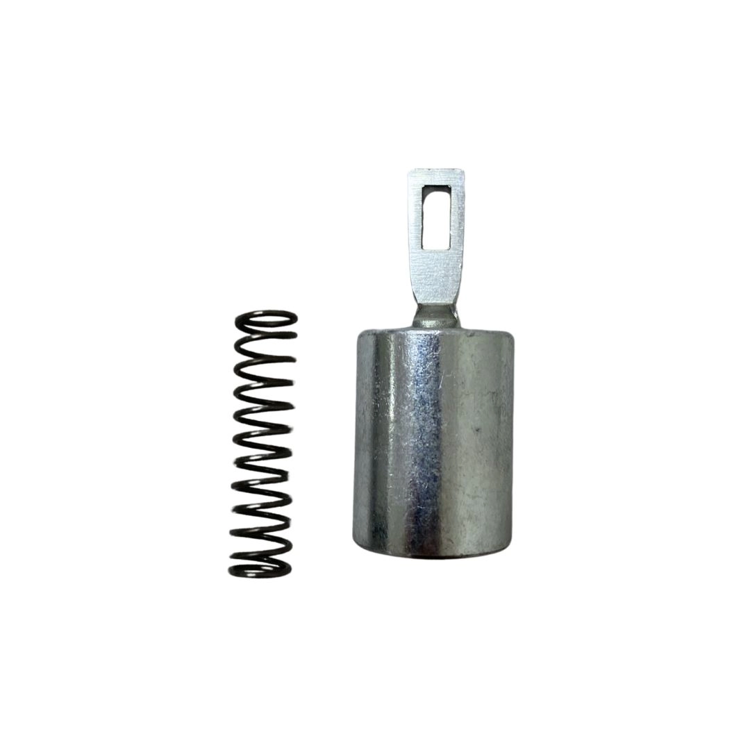 Rele Partida 12v Para Ford Corcel Del Rey Escort Galaxy ZEN
