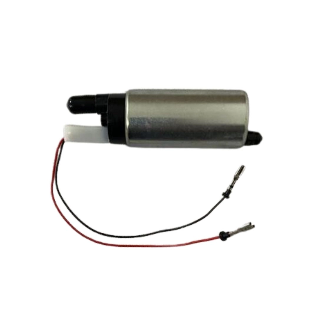 Bomba Combustível Para Moto Honda CG150 Titan Mix Flex
