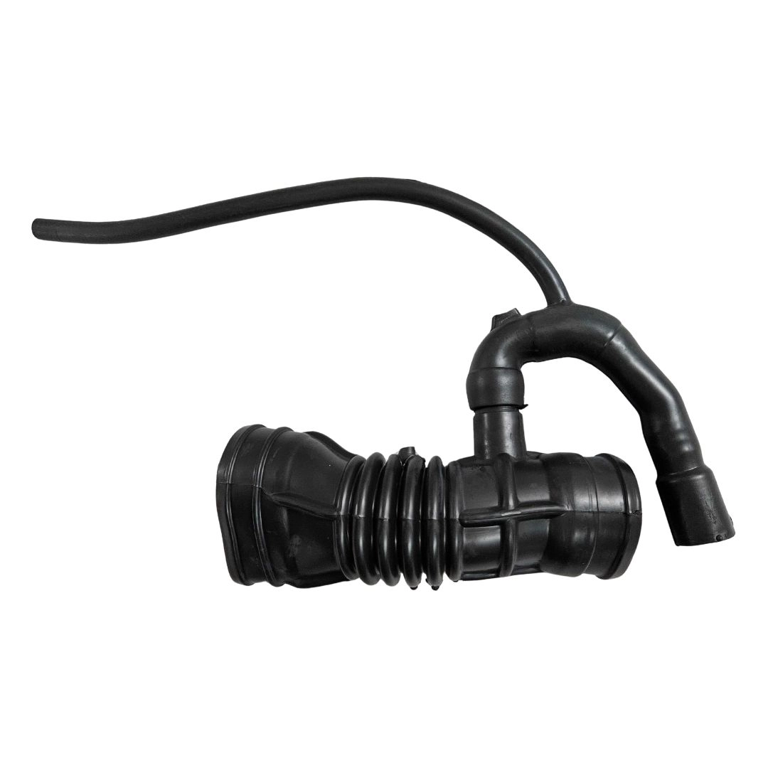 Mangueira Filtro de Ar Para Fiat Strada 1.3 Fire 2006